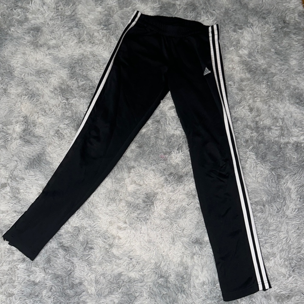 Adidas Pants